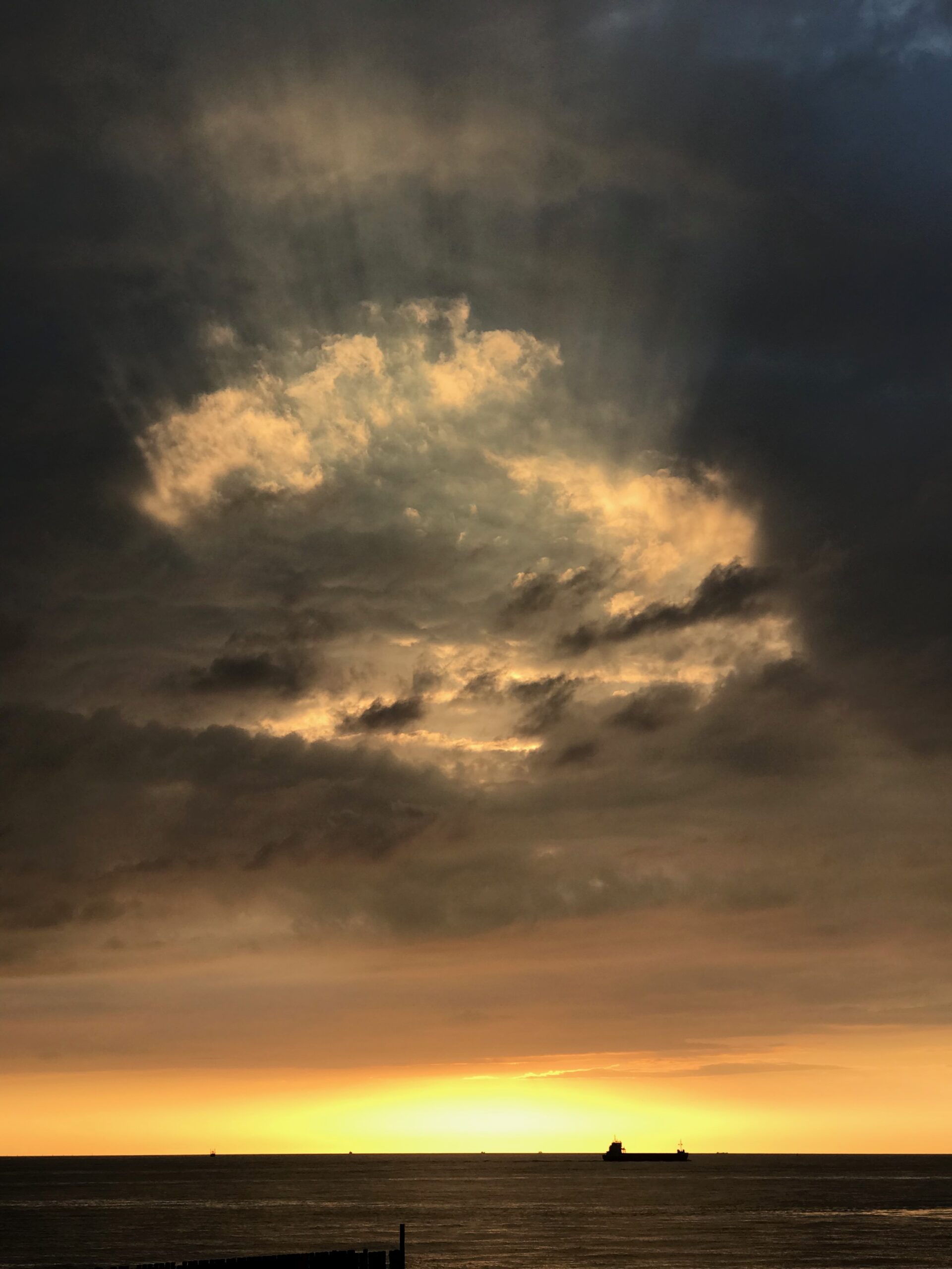 Illuminating Your Path