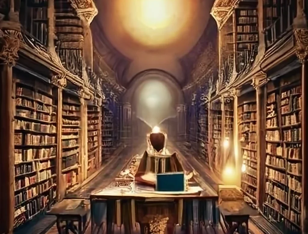 Illuminating Your Path